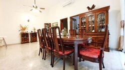 Gerald Drive (D19), Semi-Detached #456738711